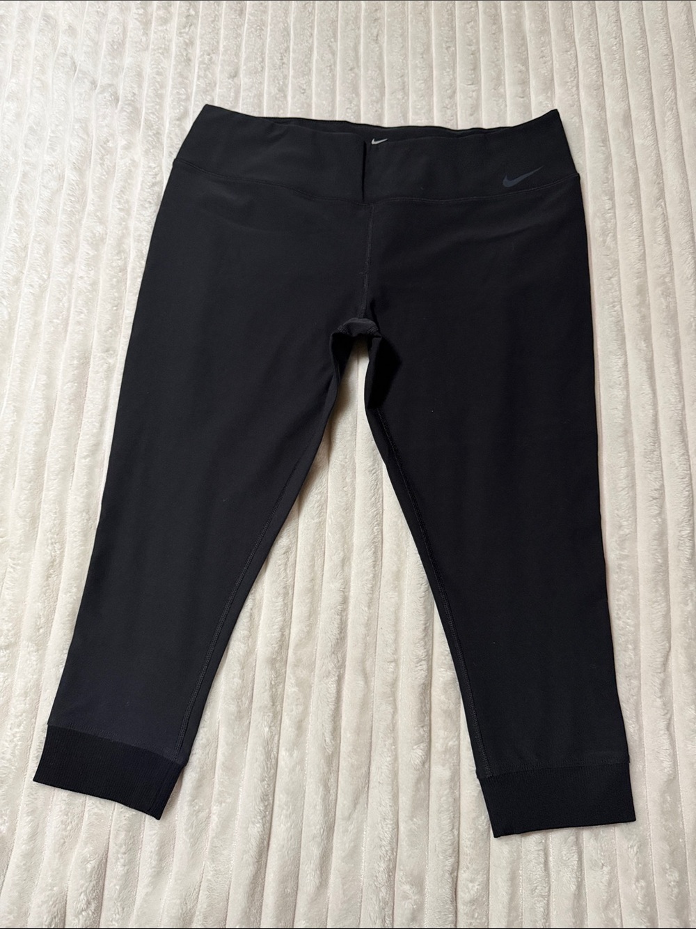 Nike Capri | Size 1X